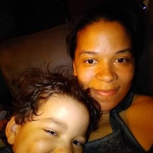 Meet your Posher, Paula